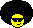 :afro